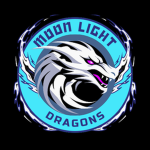 [BR] MoonLight Dragons