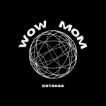 Wow mom club