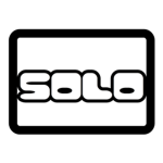Solo: Roblox FPS