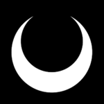 Crescent’s Explorers