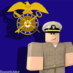 I United States Military Quartermaster I
