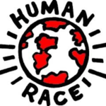 Human Race
