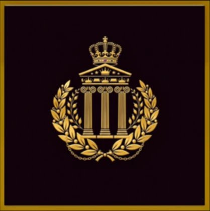 Group Icon