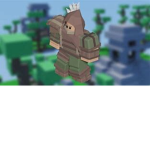Bedwars Professionalz