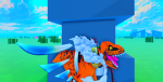 Dinosaurrrrrrr