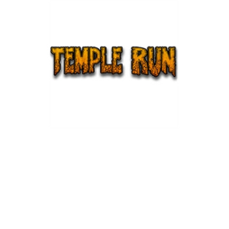 temple run