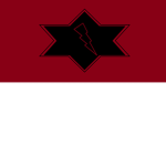 The Empire of Ancore