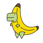 BananaPa Gang