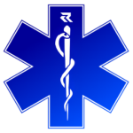EMS Royal