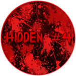 Hidden #4