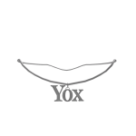 yox