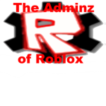The Adminz of Roblox