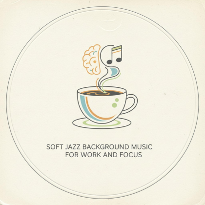 Subtle Jazz Textures Roblox music