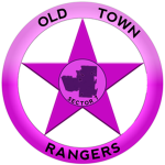 Old Town Rangers