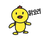 블랙다크
