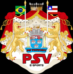 Tropa dos mc