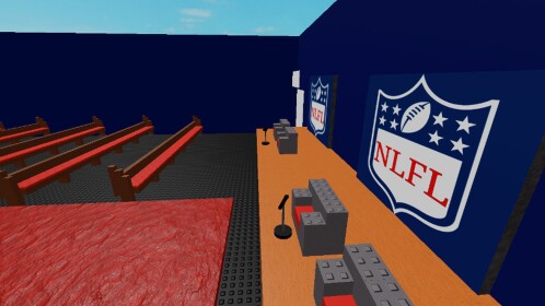 Draft