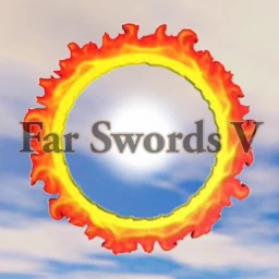 Far Swords V icon