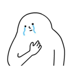 THe Smol ppl