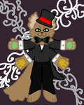 Foxgalaxygames