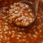 BEAN fc (touch football clan)