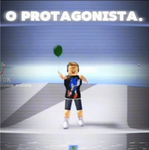 Antônio artificial