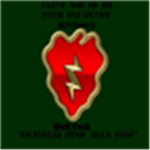 Elite Force 25th Centry Of Roblox
