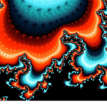 "Fantasy World"