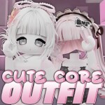 [🔪 NEW] Cute Core Outfit Ideas
