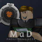 Department of Manufacturing and Research