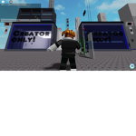 Ben's Elevators