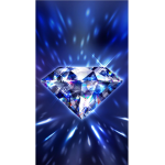 Diamond dolls we take it down so don’t come for us