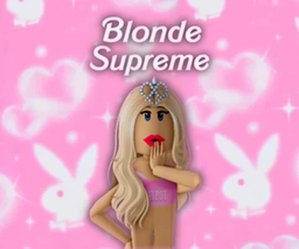 ֶָ֢STARG1RLֶָ֢ Roblox group icon