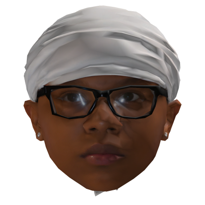 Vonoff