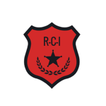 RCI - Roblox Company of Intelligence