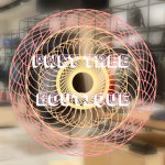 Pwet Tree Boutique