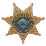 ­­­™Blaine County Sheriff's Office