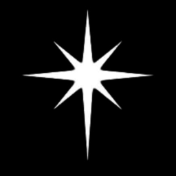 tenebrae