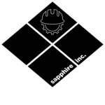 Sapphire Inc. Structural Science Department