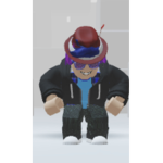 Dane# ###up