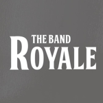 royale band