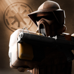 [GR] 212th Attack Battalion .