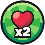 Game Pass Icon