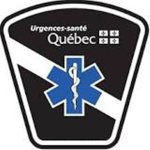 [QC] Urgences-santé