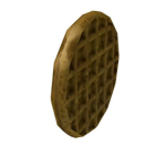 The WafflePlayzRoblox Gang
