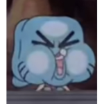 Elixur