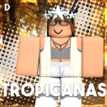 Tropicanas®