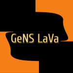 Gens Lava