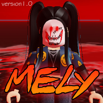 Mely