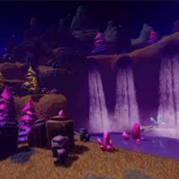 Cilck it simulator